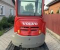 Вольво ECR 25D, об'ємом двигуна 6 л та пробігом 0 тис. км за 27500 $, фото 4 на Automoto.ua