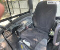Вольво ECR 25D, объемом двигателя 0 л и пробегом 5 тыс. км за 26500 $, фото 6 на Automoto.ua