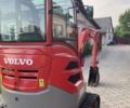 Вольво ECR 25D, об'ємом двигуна 6 л та пробігом 0 тис. км за 27500 $, фото 5 на Automoto.ua