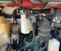Вольво ECR 25D, об'ємом двигуна 6 л та пробігом 0 тис. км за 27500 $, фото 6 на Automoto.ua