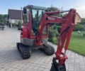 Вольво ECR 25D, об'ємом двигуна 6 л та пробігом 0 тис. км за 27500 $, фото 2 на Automoto.ua