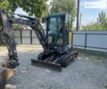 Вольво ECR 25D, объемом двигателя 0 л и пробегом 5 тыс. км за 26500 $, фото 1 на Automoto.ua
