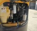 Вольво ECR 25D, объемом двигателя 0 л и пробегом 1 тыс. км за 31000 $, фото 4 на Automoto.ua