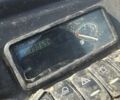 Вольво ECR 25D, объемом двигателя 0 л и пробегом 1 тыс. км за 31000 $, фото 7 на Automoto.ua