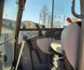 Желтый Вольво ECR 35D, объемом двигателя 0 л и пробегом 0 тыс. км за 43999 $, фото 8 на Automoto.ua