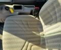 Желтый Вольво ECR 35D, объемом двигателя 0 л и пробегом 0 тыс. км за 43999 $, фото 7 на Automoto.ua