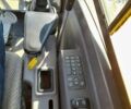 Желтый Вольво ECR 35D, объемом двигателя 0 л и пробегом 0 тыс. км за 43999 $, фото 6 на Automoto.ua