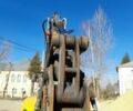 Желтый Вольво ECR 35D, объемом двигателя 0 л и пробегом 0 тыс. км за 43999 $, фото 5 на Automoto.ua