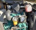 Желтый Вольво ECR 35D, объемом двигателя 0 л и пробегом 0 тыс. км за 43999 $, фото 12 на Automoto.ua