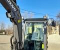 Желтый Вольво ECR 35D, объемом двигателя 0 л и пробегом 0 тыс. км за 43999 $, фото 4 на Automoto.ua