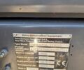 Желтый Вольво ECR 35D, объемом двигателя 0 л и пробегом 0 тыс. км за 43999 $, фото 10 на Automoto.ua