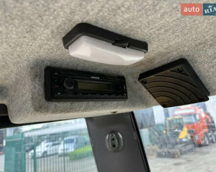 Вольво ECR 38, об'ємом двигуна 0 л та пробігом 0 тис. км за 49500 $, фото 14 на Automoto.ua