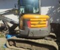 Вольво ECR 48C, объемом двигателя 0 л и пробегом 430 тыс. км за 34300 $, фото 1 на Automoto.ua
