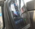 Вольво ECR 48C, объемом двигателя 0 л и пробегом 430 тыс. км за 34300 $, фото 2 на Automoto.ua