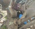 Вольво ECR 48C, объемом двигателя 0 л и пробегом 430 тыс. км за 34300 $, фото 9 на Automoto.ua