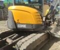 Вольво ECR 48C, объемом двигателя 0 л и пробегом 430 тыс. км за 34300 $, фото 1 на Automoto.ua