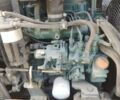 Вольво ECR 48C, объемом двигателя 0 л и пробегом 430 тыс. км за 34300 $, фото 4 на Automoto.ua