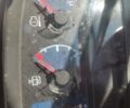 Вольво ECR 48C, объемом двигателя 0 л и пробегом 430 тыс. км за 34300 $, фото 7 на Automoto.ua