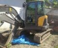 Вольво ECR 48C, объемом двигателя 0 л и пробегом 430 тыс. км за 34300 $, фото 6 на Automoto.ua