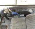 Вольво ECR 48C, объемом двигателя 0 л и пробегом 430 тыс. км за 34300 $, фото 3 на Automoto.ua
