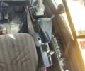 Вольво ECR 48C, объемом двигателя 0 л и пробегом 430 тыс. км за 34300 $, фото 11 на Automoto.ua