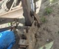 Вольво ECR 48C, объемом двигателя 0 л и пробегом 430 тыс. км за 34300 $, фото 10 на Automoto.ua