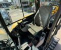Вольво ECR 50D, об'ємом двигуна 0 л та пробігом 5 тис. км за 38500 $, фото 10 на Automoto.ua