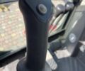 Вольво ECR 50D, объемом двигателя 0 л и пробегом 0 тыс. км за 39800 $, фото 9 на Automoto.ua