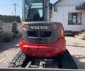 Вольво ECR 50D, объемом двигателя 0 л и пробегом 0 тыс. км за 39800 $, фото 2 на Automoto.ua