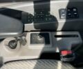 Вольво ECR 50D, объемом двигателя 0 л и пробегом 0 тыс. км за 39800 $, фото 5 на Automoto.ua