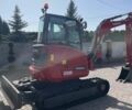 Вольво ECR 50D, объемом двигателя 0 л и пробегом 0 тыс. км за 39800 $, фото 3 на Automoto.ua