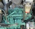 Вольво ECR 50D, объемом двигателя 0 л и пробегом 0 тыс. км за 39800 $, фото 10 на Automoto.ua