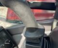 Вольво ECR 50D, объемом двигателя 0 л и пробегом 0 тыс. км за 39800 $, фото 8 на Automoto.ua