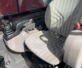 Вольво ECR 50D, объемом двигателя 0 л и пробегом 0 тыс. км за 39800 $, фото 7 на Automoto.ua