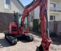 Вольво ECR 50D, объемом двигателя 0 л и пробегом 0 тыс. км за 39800 $, фото 1 на Automoto.ua
