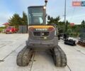 Вольво ECR 50D, объемом двигателя 0 л и пробегом 3 тыс. км за 44010 $, фото 6 на Automoto.ua
