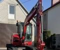 Вольво ECR 50D, объемом двигателя 0 л и пробегом 0 тыс. км за 39800 $, фото 4 на Automoto.ua