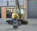 Вольво ECR 50D, об'ємом двигуна 0 л та пробігом 0 тис. км за 40900 $, фото 3 на Automoto.ua