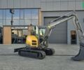 Вольво ECR 50D, об'ємом двигуна 0 л та пробігом 0 тис. км за 40900 $, фото 1 на Automoto.ua