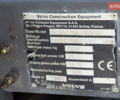 Вольво ECR 50D, объемом двигателя 0 л и пробегом 0 тыс. км за 48205 $, фото 1 на Automoto.ua
