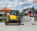 Вольво ECR 50D, объемом двигателя 0 л и пробегом 0 тыс. км за 48205 $, фото 7 на Automoto.ua