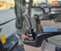 Желтый Вольво ECR 50D, объемом двигателя 0 л и пробегом 0 тыс. км за 40900 $, фото 19 на Automoto.ua