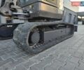 Желтый Вольво ECR 50D, объемом двигателя 0 л и пробегом 0 тыс. км за 40900 $, фото 6 на Automoto.ua