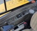 Желтый Вольво ECR 50D, объемом двигателя 0 л и пробегом 0 тыс. км за 40900 $, фото 20 на Automoto.ua