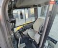 Желтый Вольво ECR 50D, объемом двигателя 0 л и пробегом 0 тыс. км за 40900 $, фото 13 на Automoto.ua