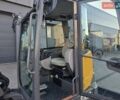 Желтый Вольво ECR 50D, объемом двигателя 0 л и пробегом 0 тыс. км за 40900 $, фото 14 на Automoto.ua