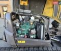 Желтый Вольво ECR 50D, объемом двигателя 0 л и пробегом 0 тыс. км за 40900 $, фото 16 на Automoto.ua
