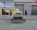 Желтый Вольво ECR 50D, объемом двигателя 0 л и пробегом 0 тыс. км за 40900 $, фото 9 на Automoto.ua