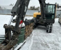 Вольво ECR 58D, объемом двигателя 0 л и пробегом 2 тыс. км за 48300 $, фото 3 на Automoto.ua