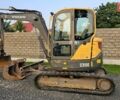 Вольво ECR 58D, объемом двигателя 0 л и пробегом 3 тыс. км за 39800 $, фото 4 на Automoto.ua